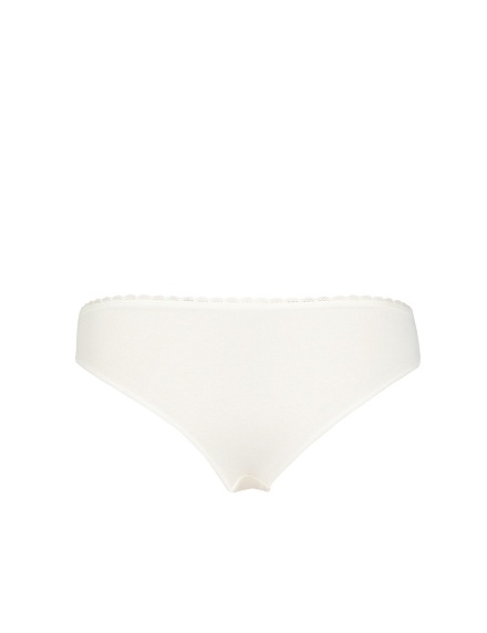 Комплект трусов, 5 пар - I022SZ0ITP02SK24_5LIBRAZILIAN Нижнее белье жен. (VR011, S)