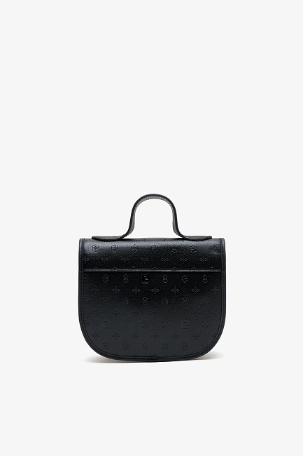 Сумка кросс-боди - A022SZ057CAPRAZSK23-05PC23K107-F Сумка жен. (VR046)