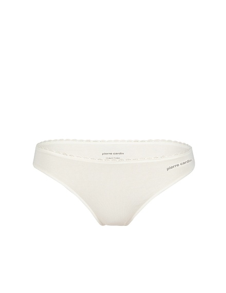 Комплект трусов, 5 пар - I022SZ0ITP02SK24_5LIBRAZILIAN Нижнее белье жен. (VR011, S)