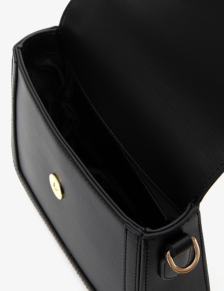 Сумка кросс-боди - A022SZ057OMUZIY25_70104 Сумка жен. (VR046)