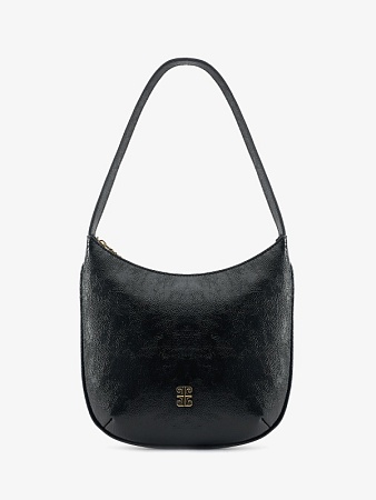 Сумка хобо Pierre Cardin woman