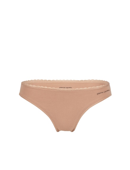 Комплект трусов, 5 пар - I022SZ0ITP02SK24_5LIBRAZILIAN Нижнее белье жен. (VR131, S)