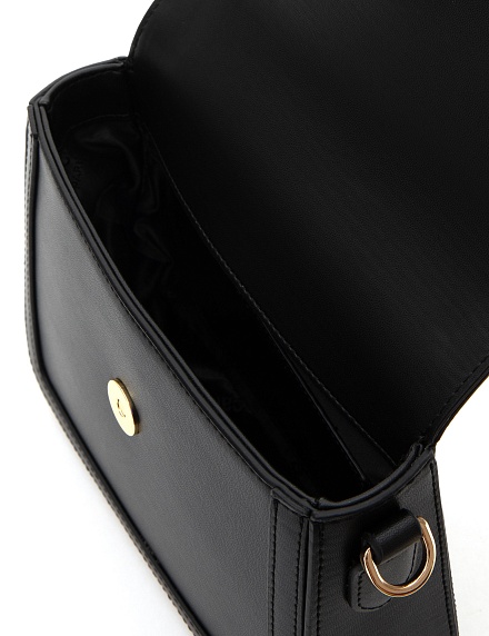 A022SZ057OMUZIY25_70104.VR046 - A022SZ057OMUZIY25_70104 Сумка жен. (VR046)