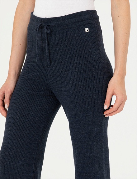 Свитер с V-образным вырезом - G022SZ0TK0LUTE Кофта жен. (VR033, M)