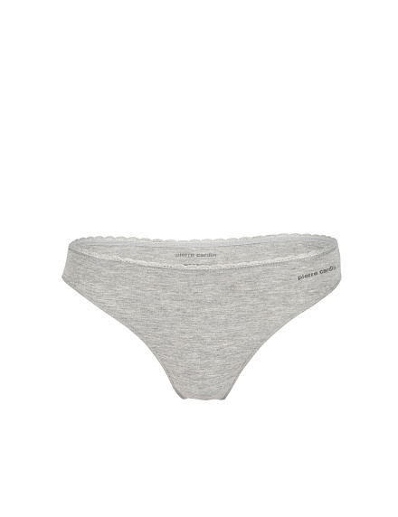 Комплект трусов, 5 пар - I022SZ0ITP02SK24_5LITANGA Нижнее белье жен. (VR046, S)