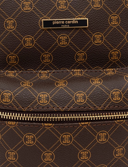 Рюкзак с одним отделением - A022SZ057SIRTIY24_10003_MN Сумка жен. (VR029)