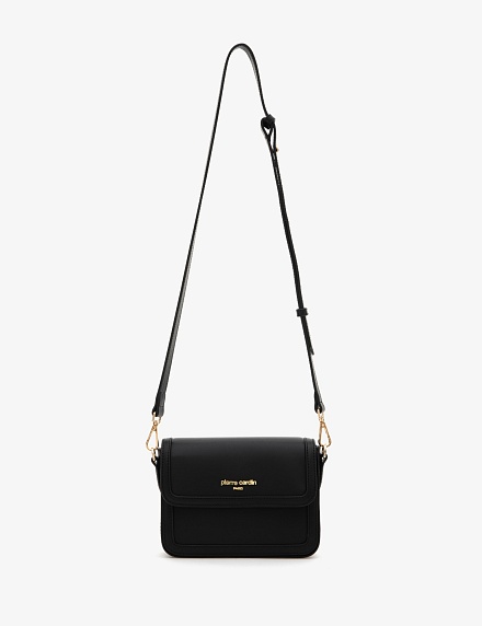 Сумка кросс-боди - A022SZ057OMUZIY25_70104 Сумка жен. (VR046)