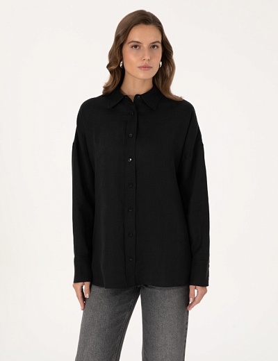 G022SZ0040KETO_G.VR046 - G022SZ0040KETO_G Сорочка жен. (VR046, 34)