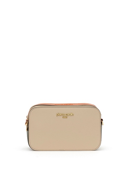 Сумка кросс-боди - A022SZ057CAPRAZIY25_ALMA_R Сумка жен. (VR054)