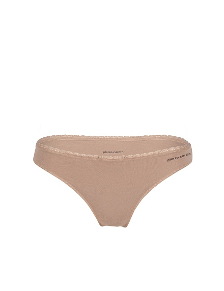 Комплект трусов, 5 пар - I022SZ0ITP02SK24_5LIBRAZILIAN Нижнее белье жен. (VR131, S)