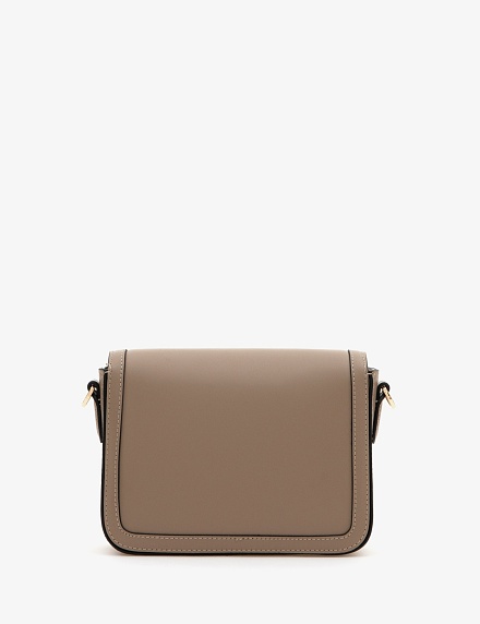 Сумка кросс-боди - A022SZ057OMUZIY25_70104 Сумка жен. (VR052)