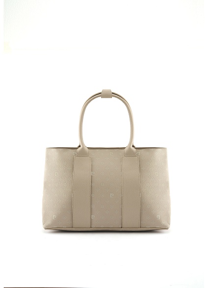 Сумка тоут - A022SZ057OMUZSK23-05PC23K123-MN Сумка жен. (VR049)