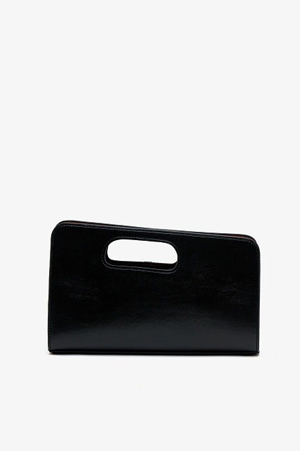 Сумка-клатч - A022SZ057CAPRAZSK23-05PCC23K2053-LSA Сумка жен. (VR046)