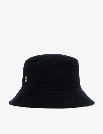 Панама хлопковая - A022SZ0640BASICBUCKETIY25 Шапка жен. (VR033)