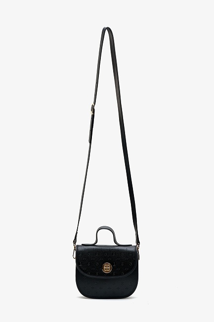 Сумка кросс-боди - A022SZ057CAPRAZSK23-05PC23K107-F Сумка жен. (VR046)