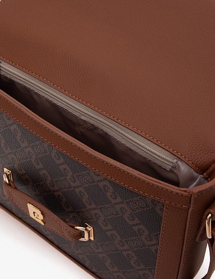 Сумка кросс-боди - A022SZ057CAPRAZIY25_05PCA25Y106 Сумка жен. (VR029)