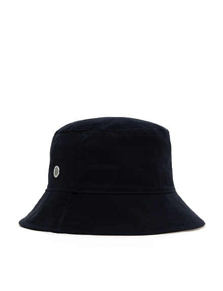 Панама хлопковая - A022SZ0640BASICBUCKETIY25 Шапка жен. (VR033)