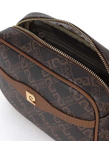 Сумка кросс-боди - A022SZ057CAPRAZIY25_05PCA25Y109 Сумка жен. (VR029)