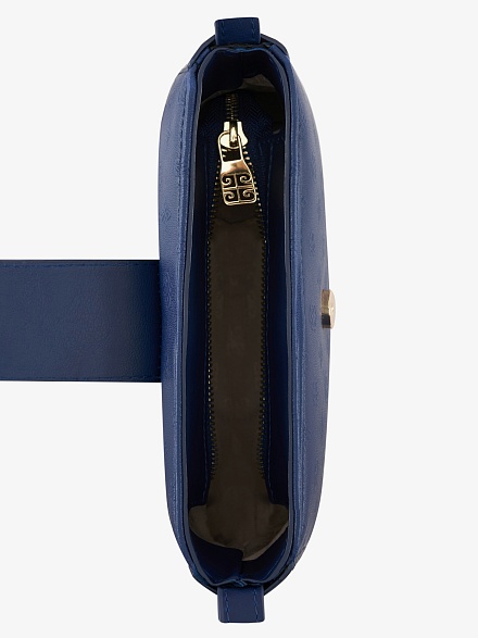 Сумка кросс-боди - A022SZ057OMUZSK23-05PC23K126-P Сумка жен. (VR036)