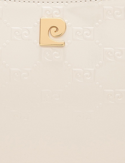 Сумка багет - A022SZ057KOLIY25_70100 Сумка жен. (VR019)