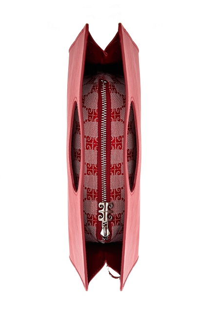 Сумка клатч - A022SZ057CAPRAZSK23-05PCC23K2053-LSA Сумка жен. (VR030)