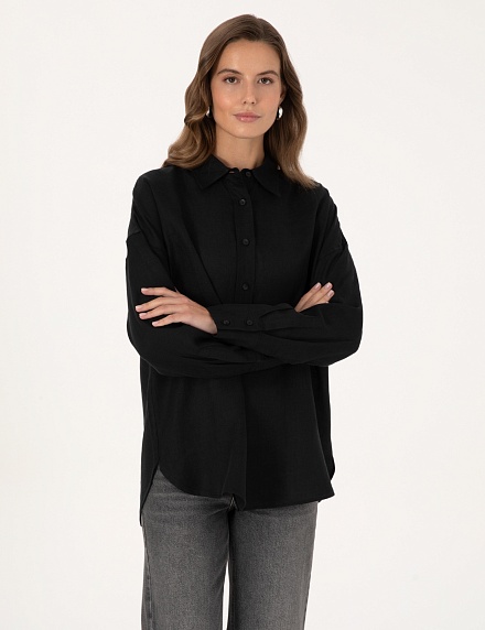 G022SZ0040KETO_G.VR046 - G022SZ0040KETO_G Сорочка жен. (VR046, 38)