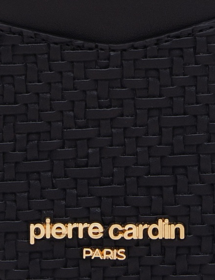 Картхолдер - A022SZ0CD070107 Кошелек жен. (VR046)