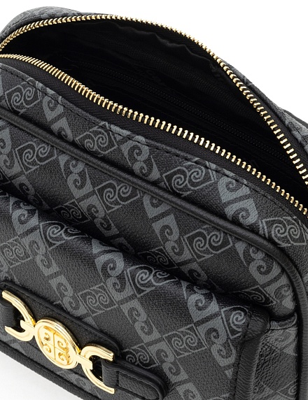 Сумка кросс-боди - A022SZ057CAPRAZSK25_05PCA25K515_ZCMN Сумка жен. (VR046)