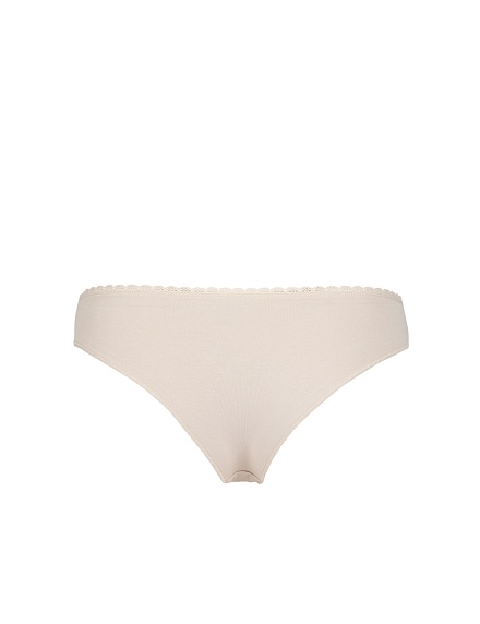 Комплект трусов, 5 пар - I022SZ0ITP02SK24_5LIBRAZILIAN Нижнее белье жен. (VR131, S)