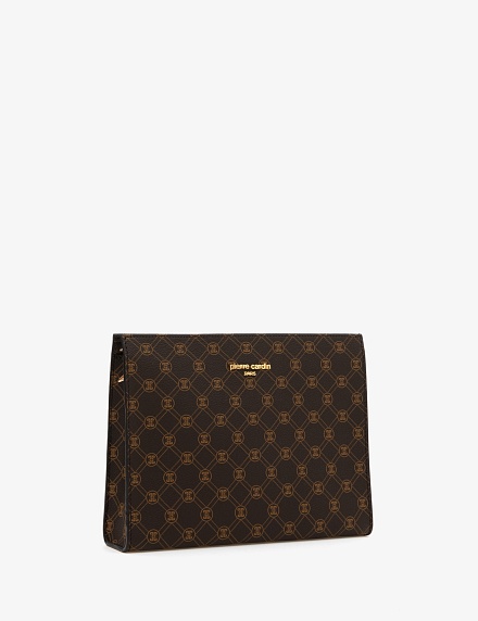 Сумка клатч - A022SZ057CAPRAZIY25_LOOP_CPRZ Сумка жен. (VR029)