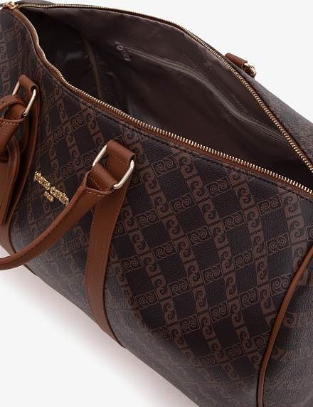 Сумка дорожная - A022SZ057VALIZIY25_04PCA25Y1000 Сумка жен. (VR029)