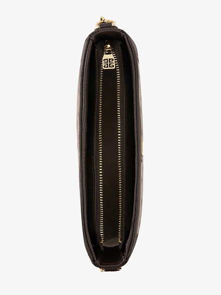 Сумка багет - A022SZ057OMUZSK23-05PC23K110-MN Сумка жен. (VR096)