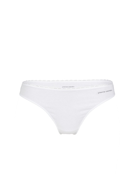 Комплект трусов, 5 пар - I022SZ0ITP02SK24_5LITANGA Нижнее белье жен. (VR046, S)