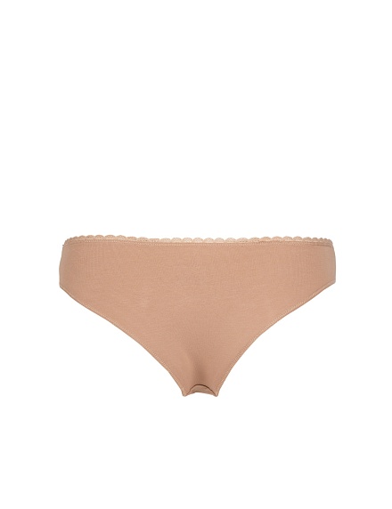 Комплект трусов, 5 пар - I022SZ0ITP02SK24_5LIBRAZILIAN Нижнее белье жен. (VR131, S)