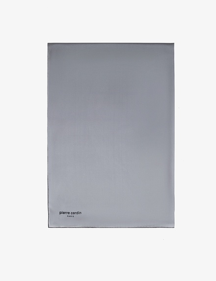 Шарф шелковый - A022SZ093SALDEGRADE Шарф жен. (VR024)