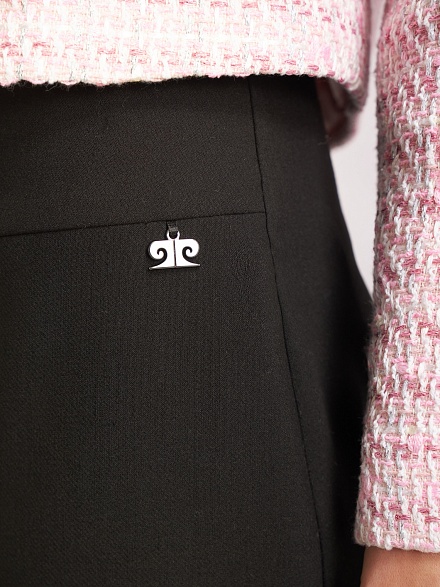 Юбка-карандаш - G022SZ0980NILSE Юбка жен. (VR046, 40)