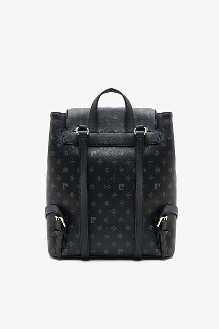 Рюкзак - A022SZ057SIRTSK23-05PC23K134-MN Сумка жен. (VR046)
