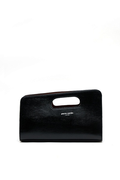 Сумка клатч - A022SZ057CAPRAZSK23-05PCC23K2053-LSA Сумка жен. (VR046)