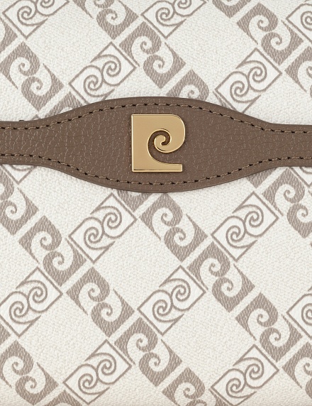 Сумка кросс-боди - A022SZ057CAPRAZIY25_05PCA25Y109 Сумка жен. (VR011)