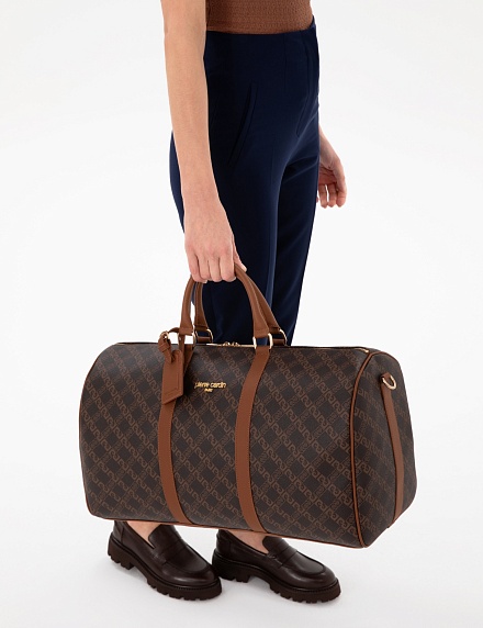 Сумка дорожная - A022SZ057VALIZIY25_04PCA25Y1000 Сумка жен. (VR029)