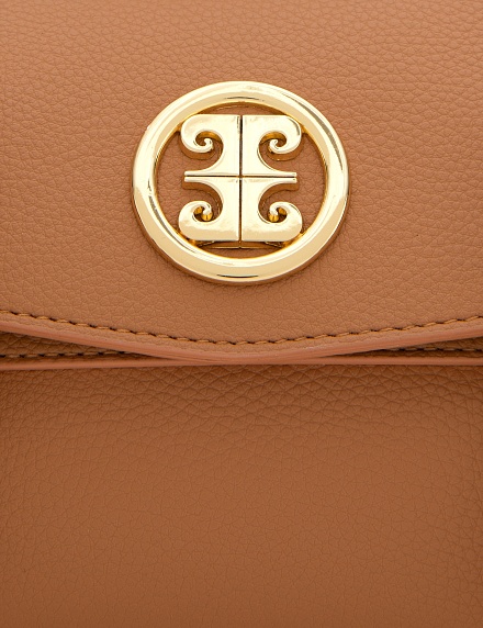 Сумка с короткой ручкой - A022SZ057CAPRAZIY25_70120 Сумка жен. (VR099)