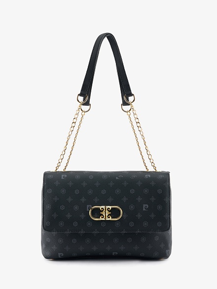 Сумка на плечо - A022SZ057OMUZSK23-05PC23K105-MN Сумка жен. (VR046)