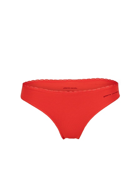 Комплект трусов, 5 пар - I022SZ0ITP02SK24_5LIBRAZILIAN Нижнее белье жен. (VR011, S)