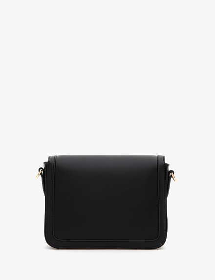 Сумка кросс-боди - A022SZ057OMUZIY25_70104 Сумка жен. (VR046)