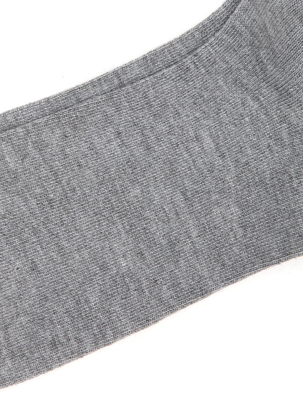 Носки из бамбука высокие - A022SZ0130SK24BAMBUSKT Носки жен. (VR109, 36-40)