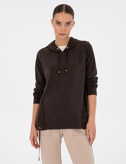 G022SZ0820SARS_S.VR029 - G022SZ0820SARS_S Толстовка жен. (VR029, M)