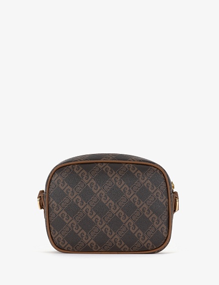 Сумка кросс-боди - A022SZ057CAPRAZIY25_05PCA25Y109 Сумка жен. (VR029)