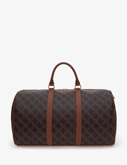 Сумка дорожная - A022SZ057VALIZIY25_04PCA25Y1000 Сумка жен. (VR029)