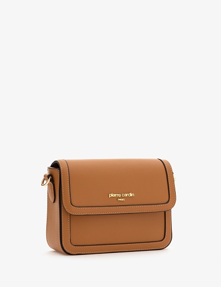 Сумка кросс-боди - A022SZ057OMUZIY25_70104 Сумка жен. (VR099)