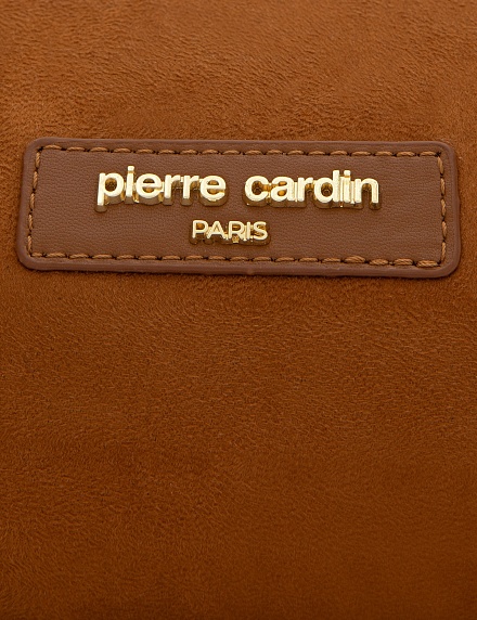 Сумка-бочонок - A022SZ057OMUZIY25_70106 Сумка жен. (VR099)